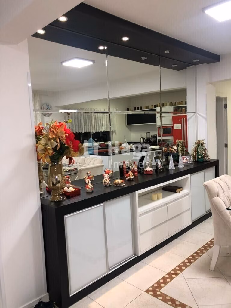Chácara de 4 ha em Gaspar, SC