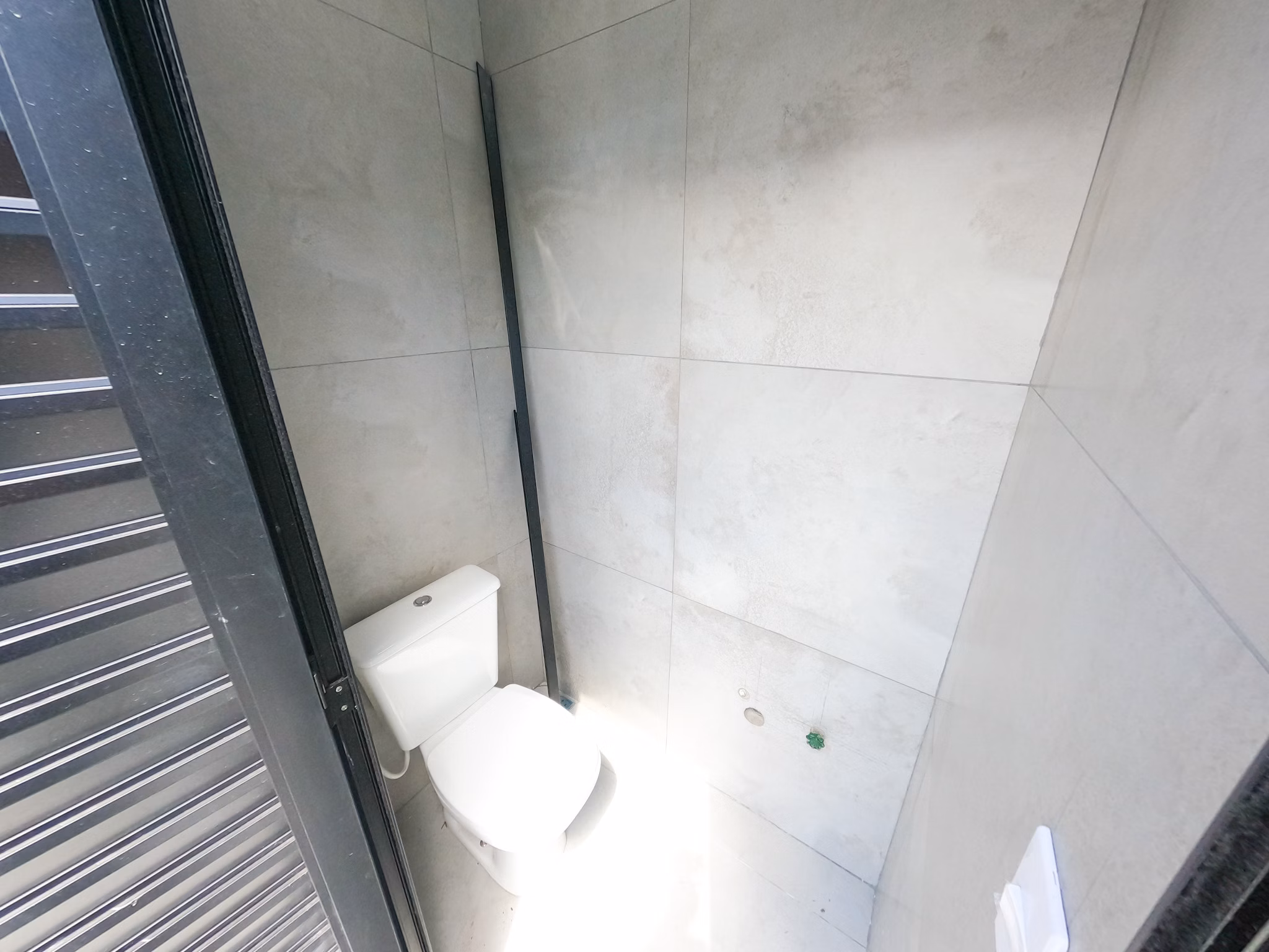 Casa de 250 m² em Hortolândia, SP