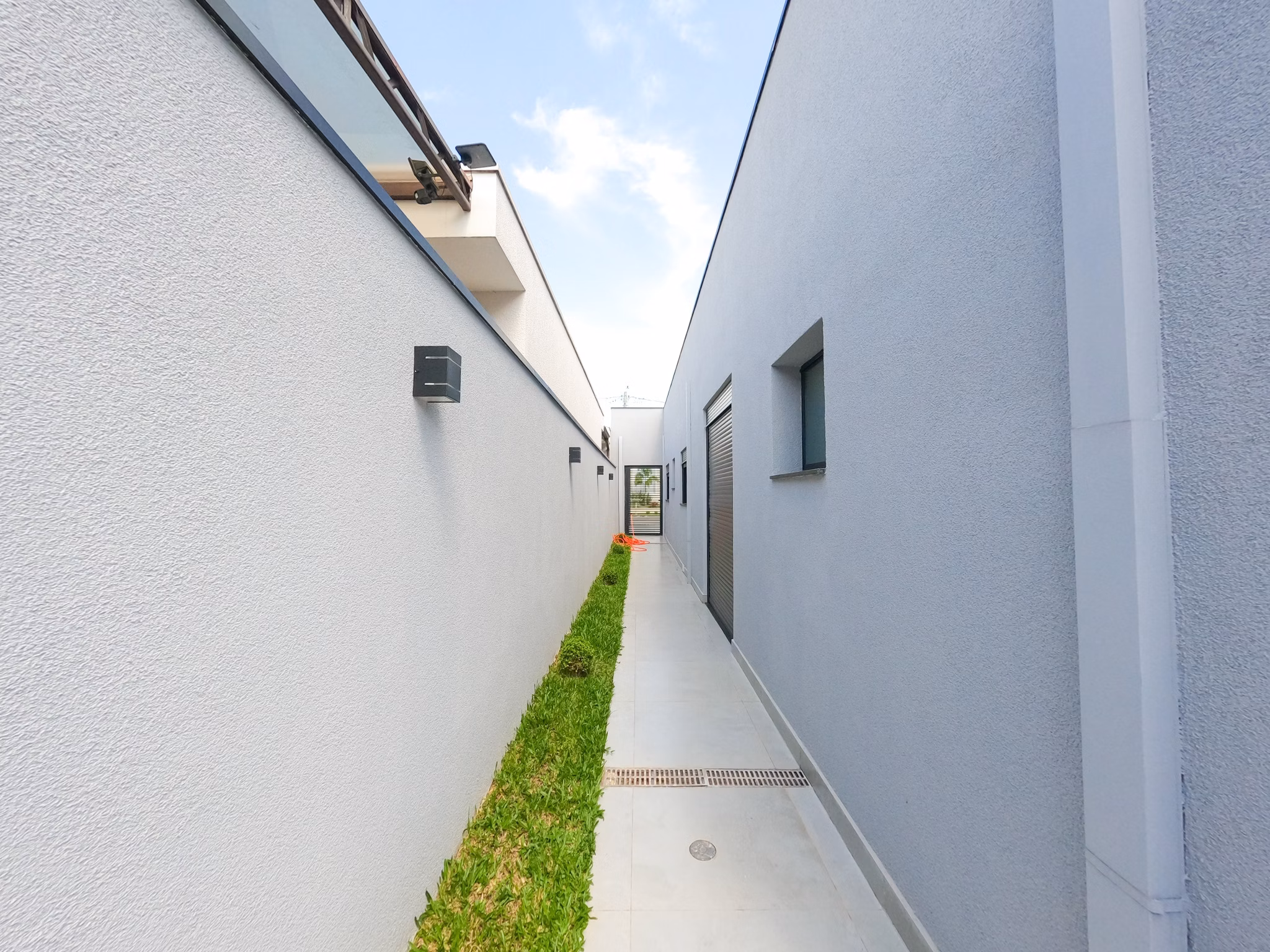 Casa de 250 m² em Hortolândia, SP