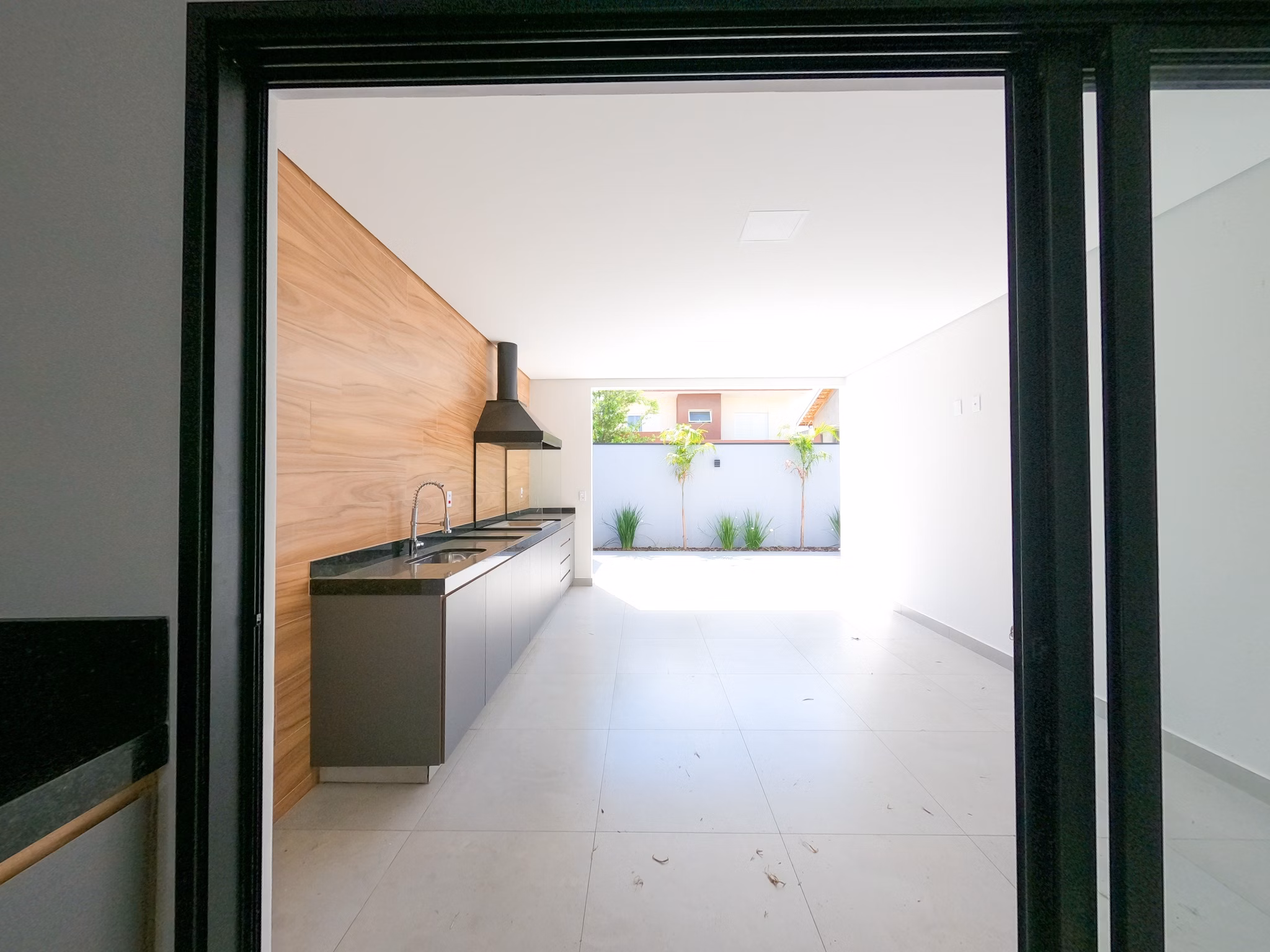 Casa de 250 m² em Hortolândia, SP