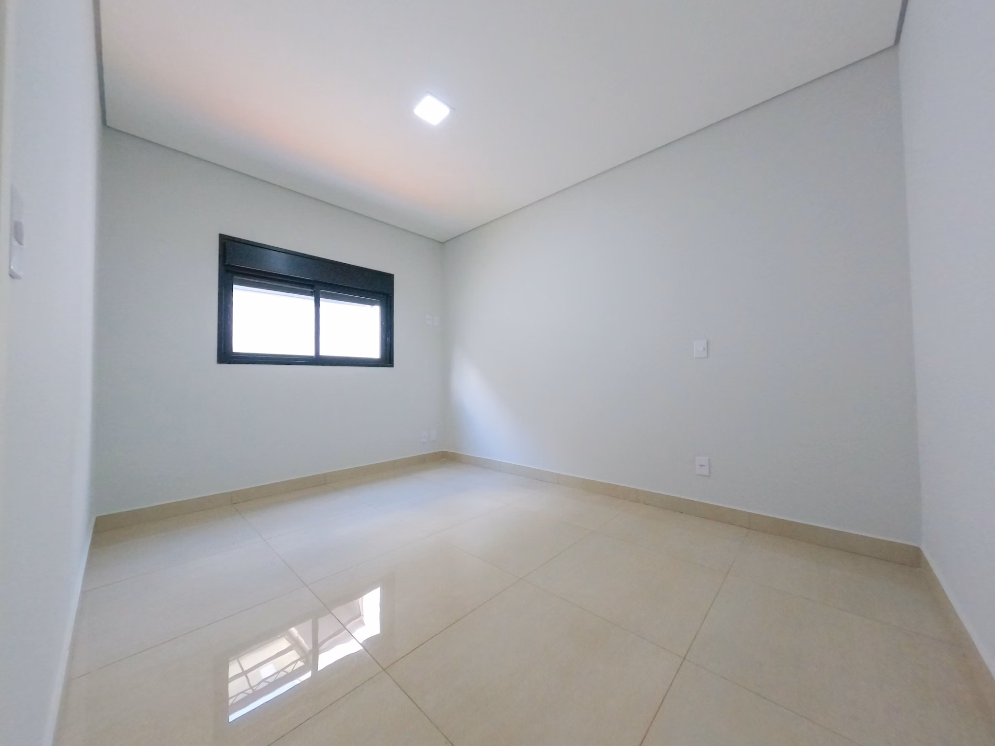Casa de 250 m² em Hortolândia, SP
