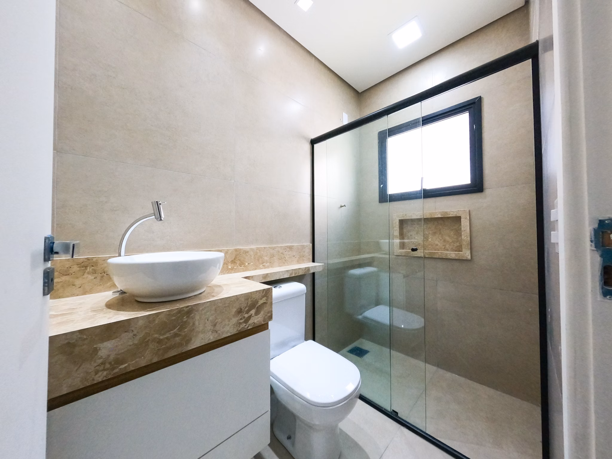 Casa de 250 m² em Hortolândia, SP