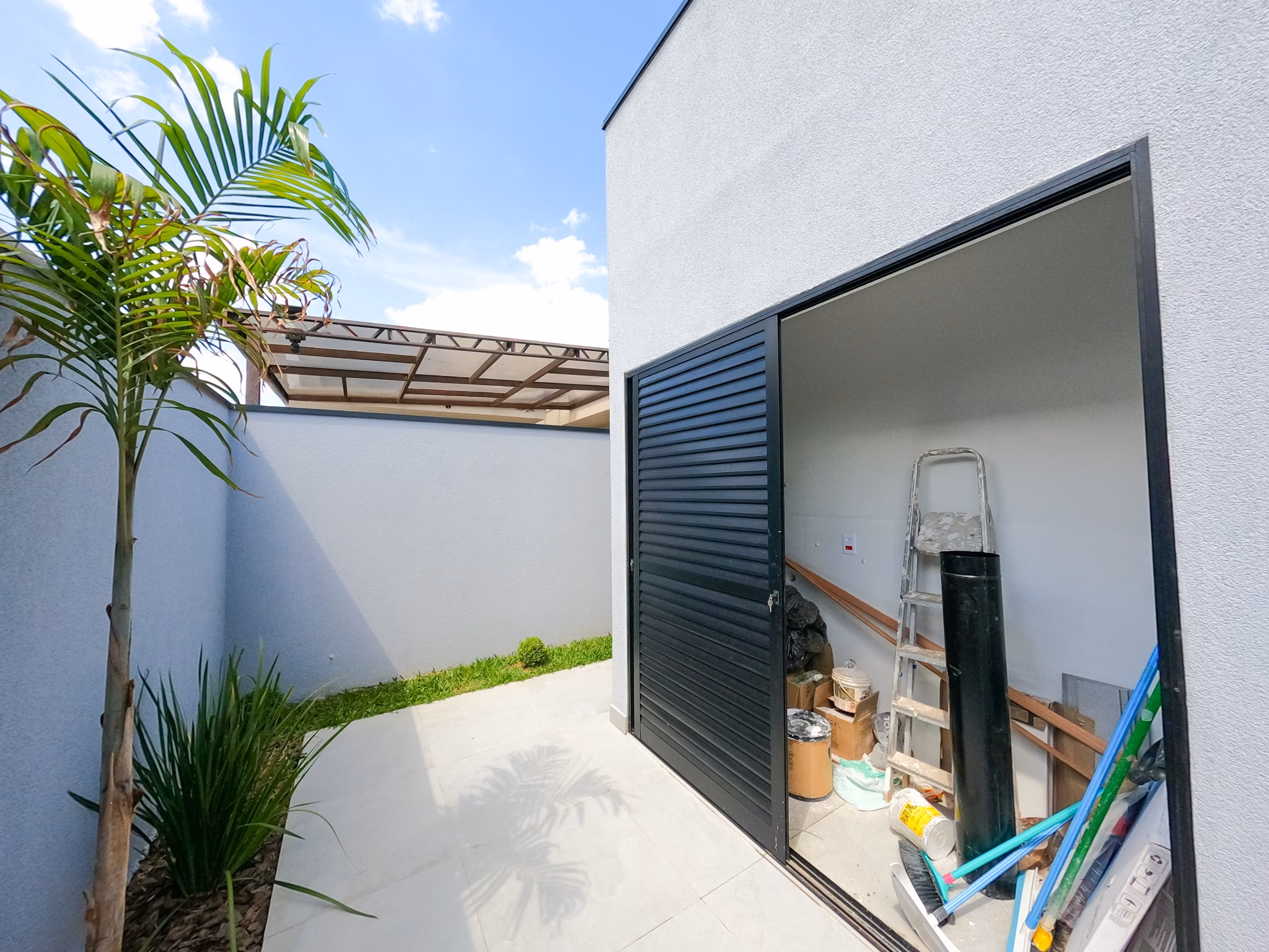 Casa de 250 m² em Hortolândia, SP