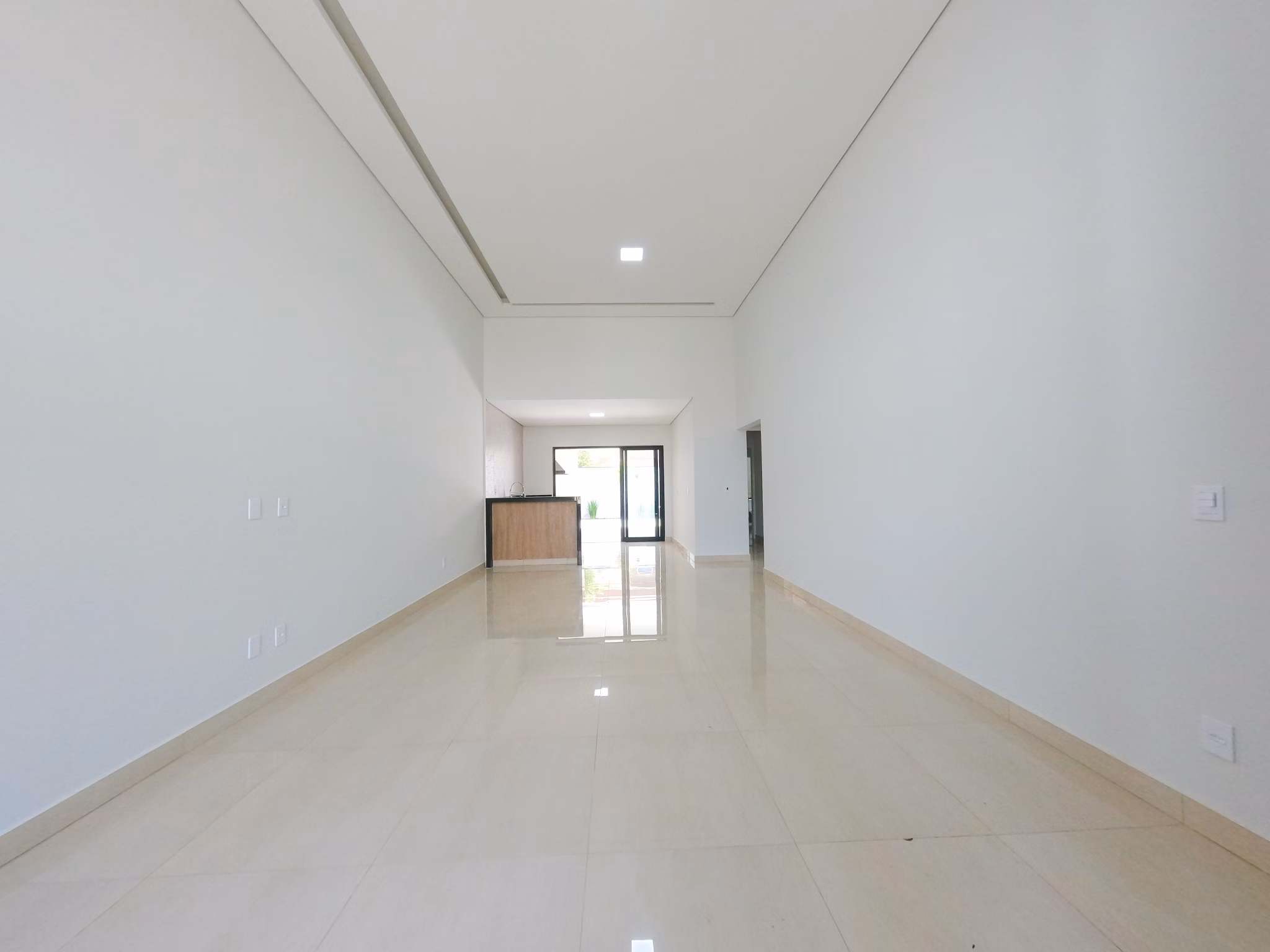 Casa de 250 m² em Hortolândia, SP