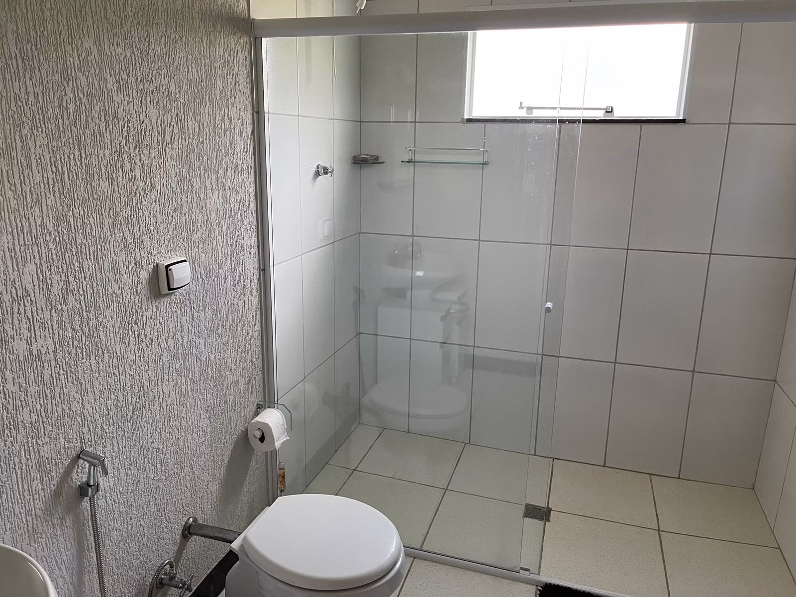 Sítio de 58 ha em Itapetininga, SP