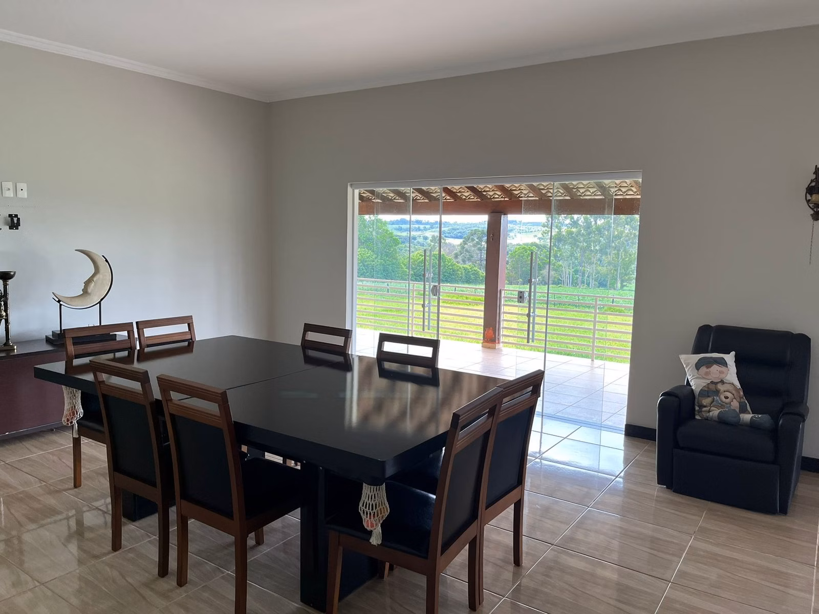 Small farm of 144 acres in Itapetininga, SP, Brazil