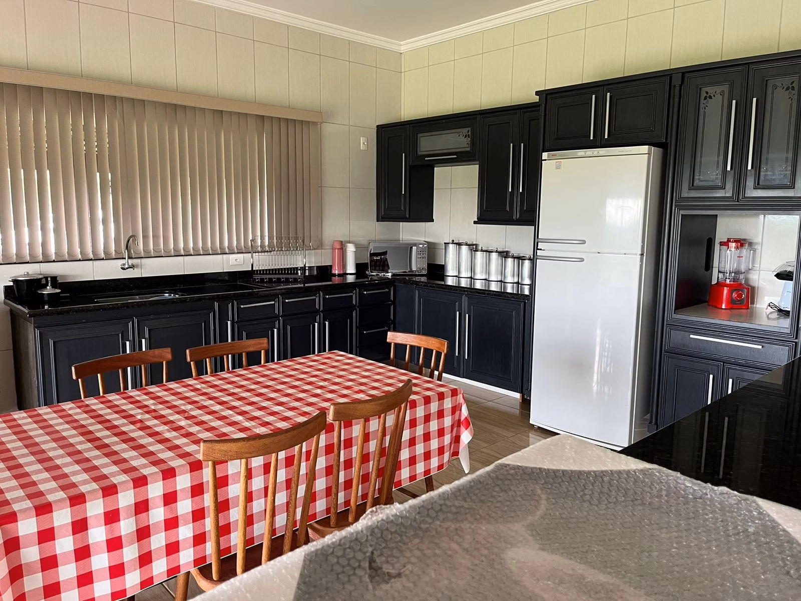 Small farm of 144 acres in Itapetininga, SP, Brazil