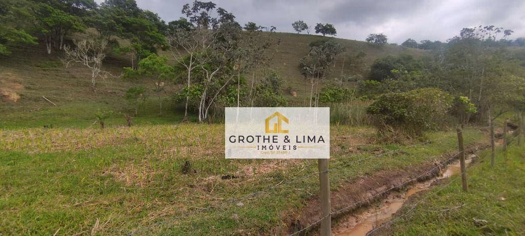 Country home of 17 acres in São José dos Campos, SP, Brazil