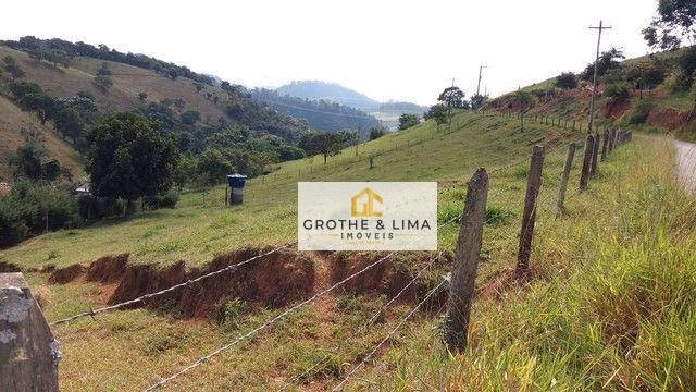 Country home of 17 acres in São José dos Campos, SP, Brazil