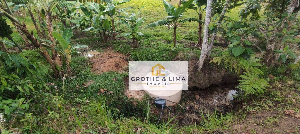 Country home of 17 acres in São José dos Campos, SP, Brazil