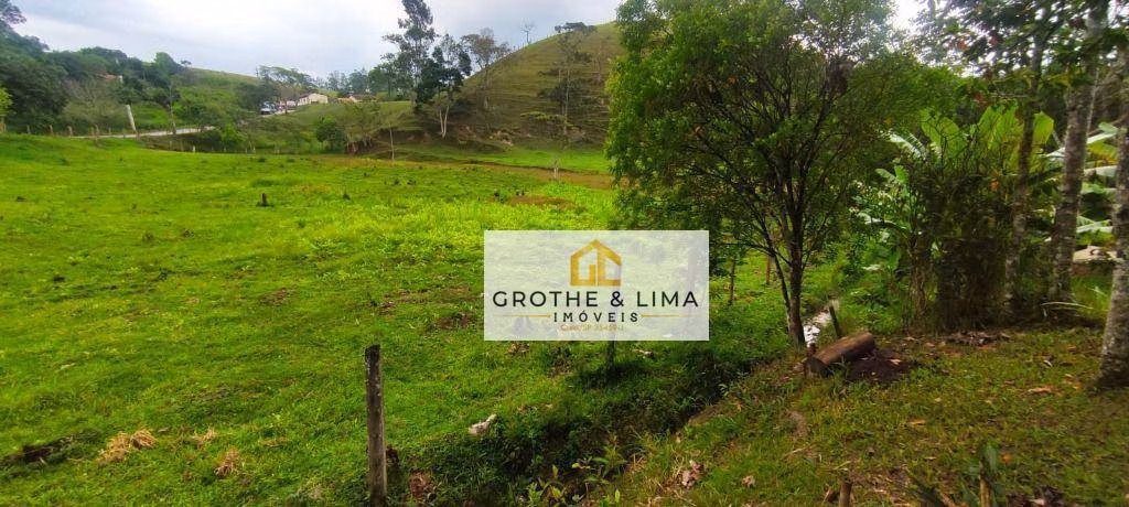 Country home of 17 acres in São José dos Campos, SP, Brazil