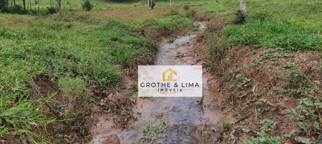Country home of 17 acres in São José dos Campos, SP, Brazil