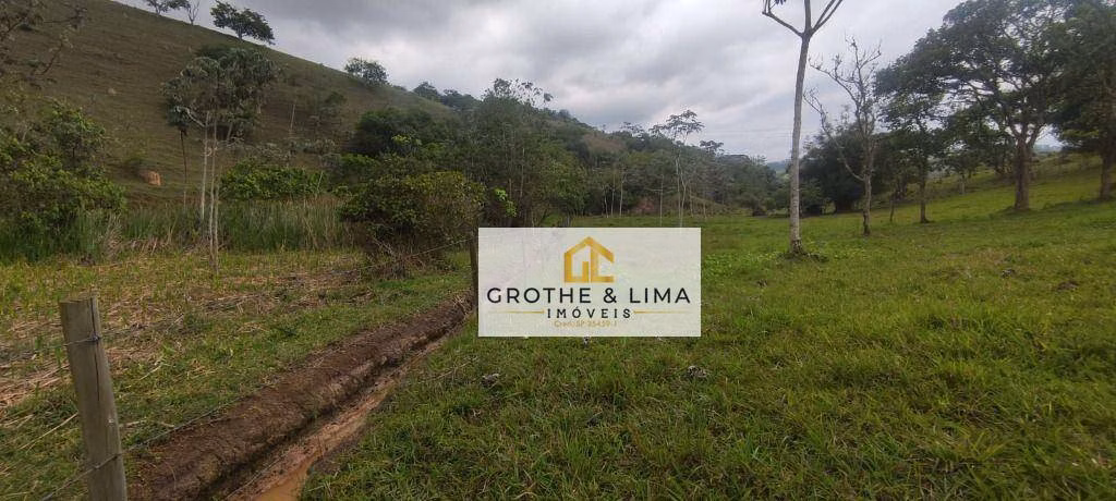 Country home of 17 acres in São José dos Campos, SP, Brazil