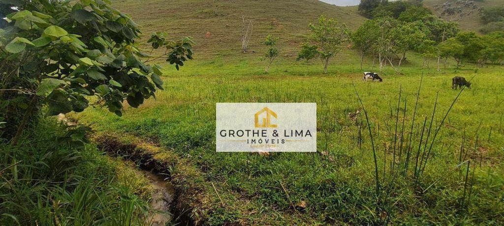 Country home of 17 acres in São José dos Campos, SP, Brazil