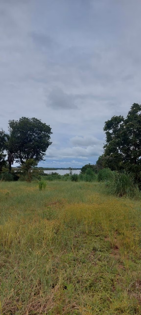 Farm of 32,183 acres in Cuiabá, MT, Brazil