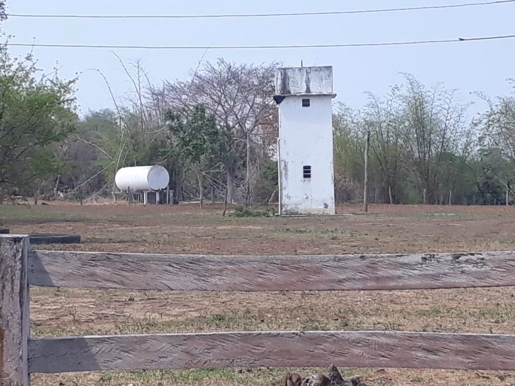 Farm of 32.183 acres in Cuiabá, MT, Brazil