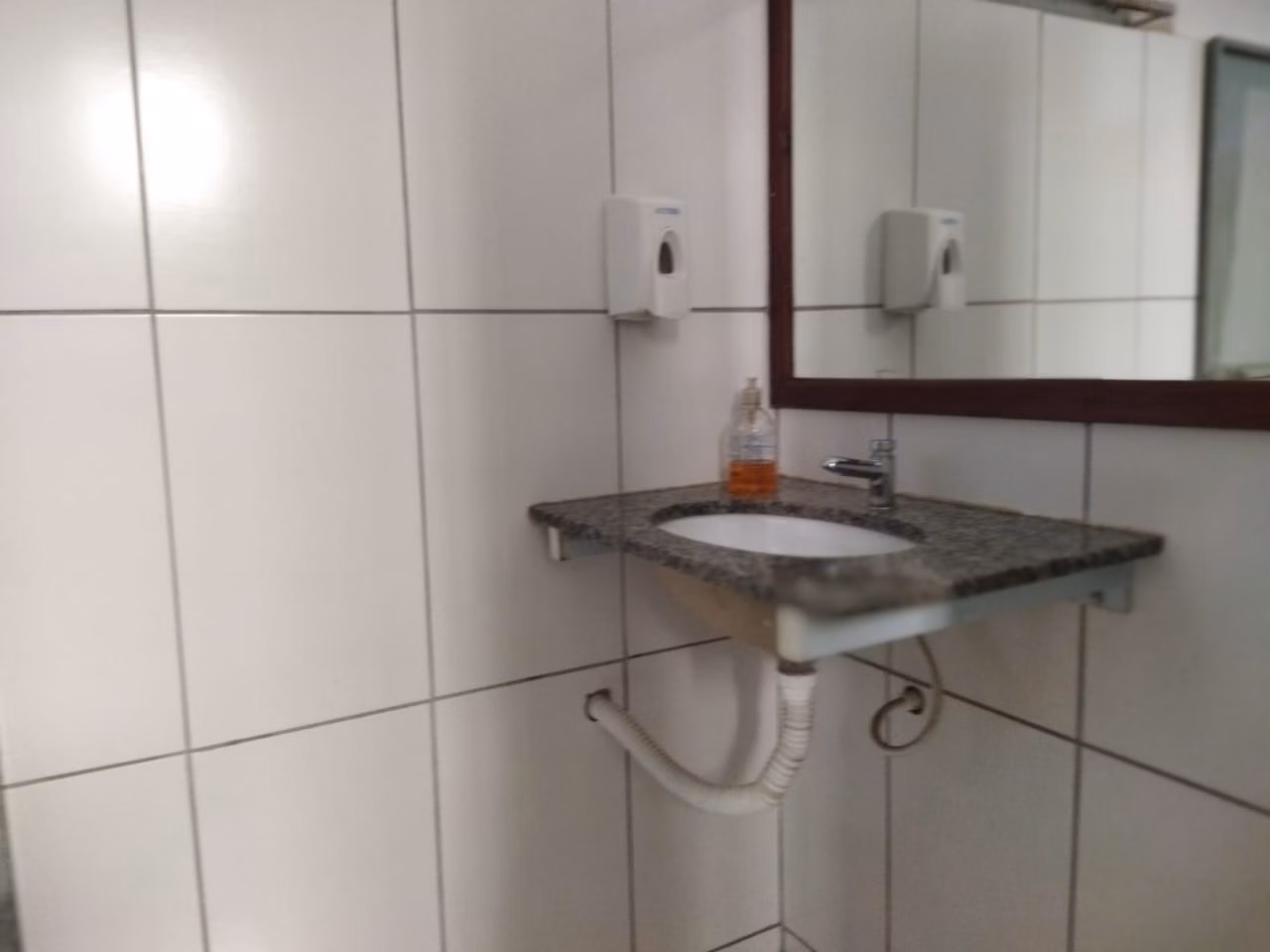 Comercial de 8.779 m² em Lavras, MG