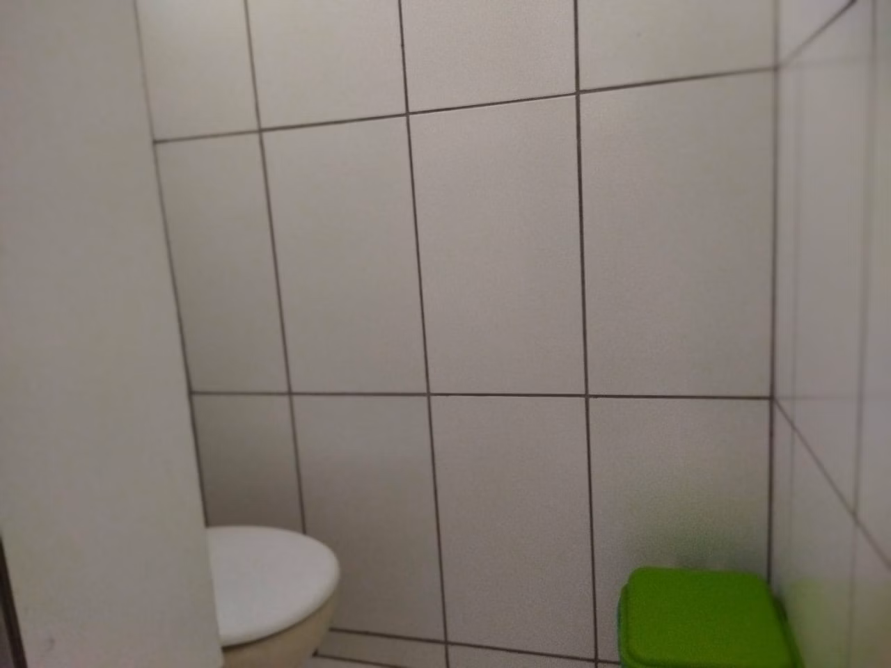 Comercial de 8.779 m² em Lavras, MG