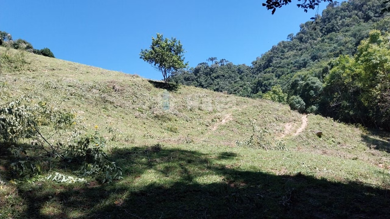 Farm of 30 acres in Alfredo Wagner, SC, Brazil