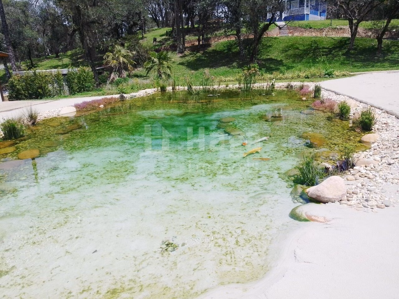 Chácara de 78 m² em Urubici, SC