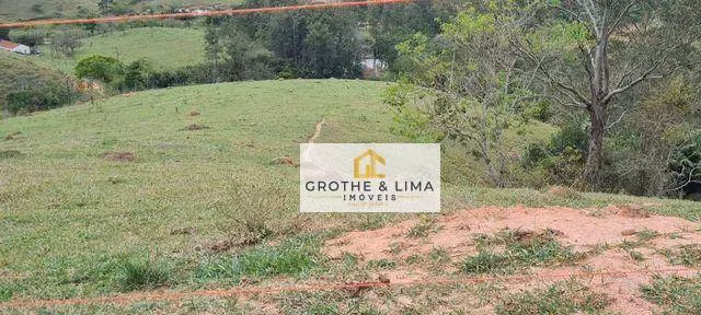 Plot of 57 acres in Jacareí, SP, Brazil