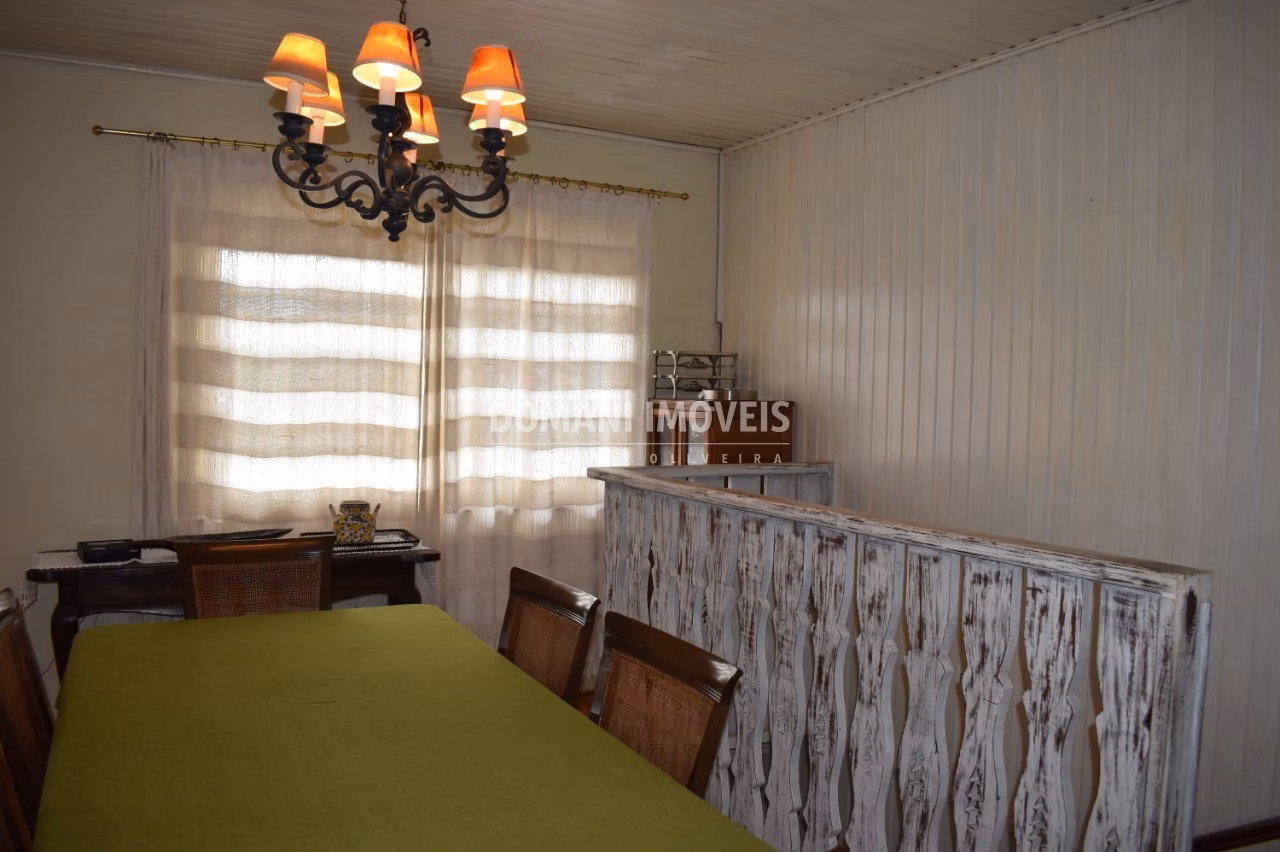 House of 3,400 m² in Campos do Jordão, SP, Brazil