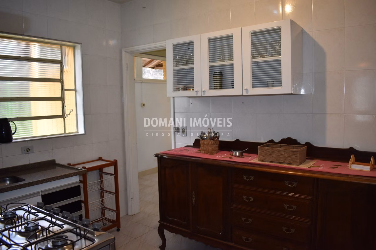 House of 3,400 m² in Campos do Jordão, SP, Brazil