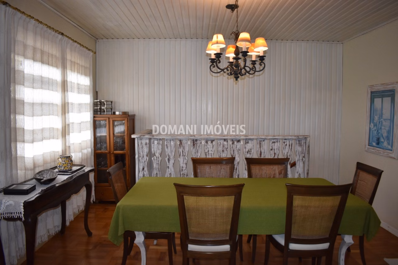 House of 3,400 m² in Campos do Jordão, SP, Brazil