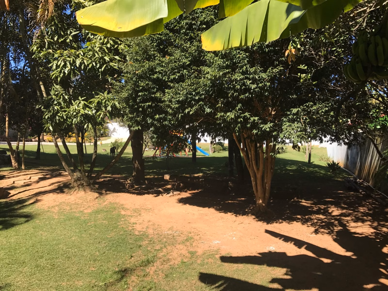 Plot of 1,000 m² in Itatiba, SP, Brazil