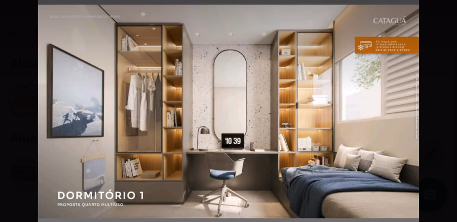 Casa de 200 m² em Piracicaba, SP