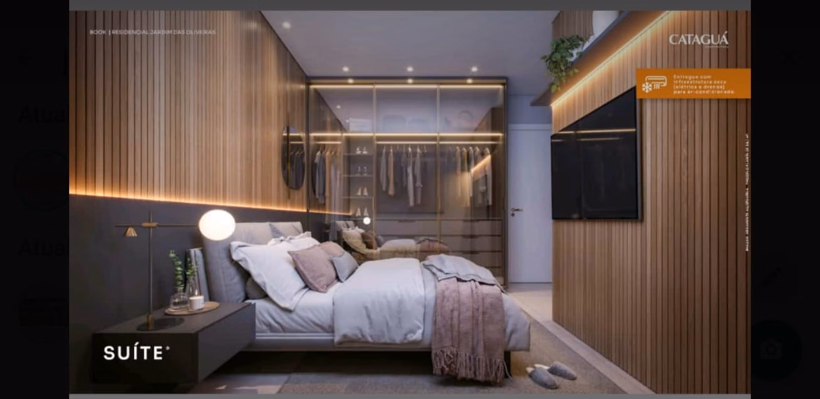 House of 200 m² in Piracicaba, SP, Brazil