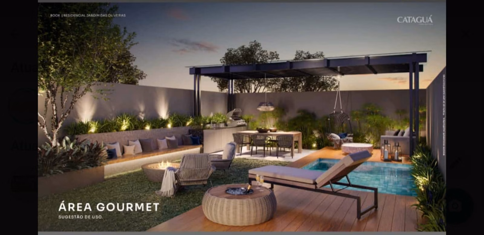Casa de 200 m² em Piracicaba, SP