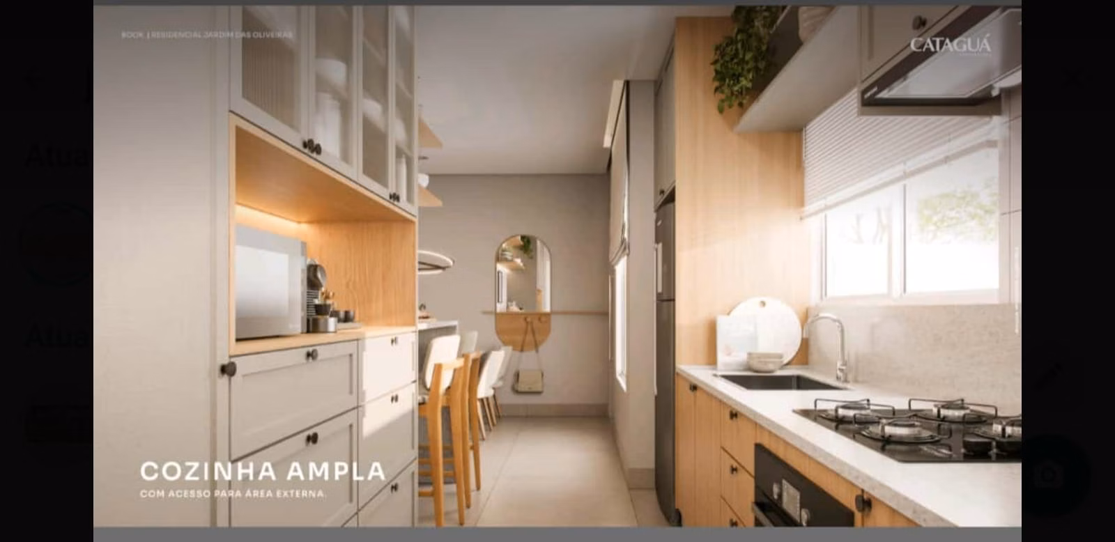 Casa de 200 m² em Piracicaba, SP