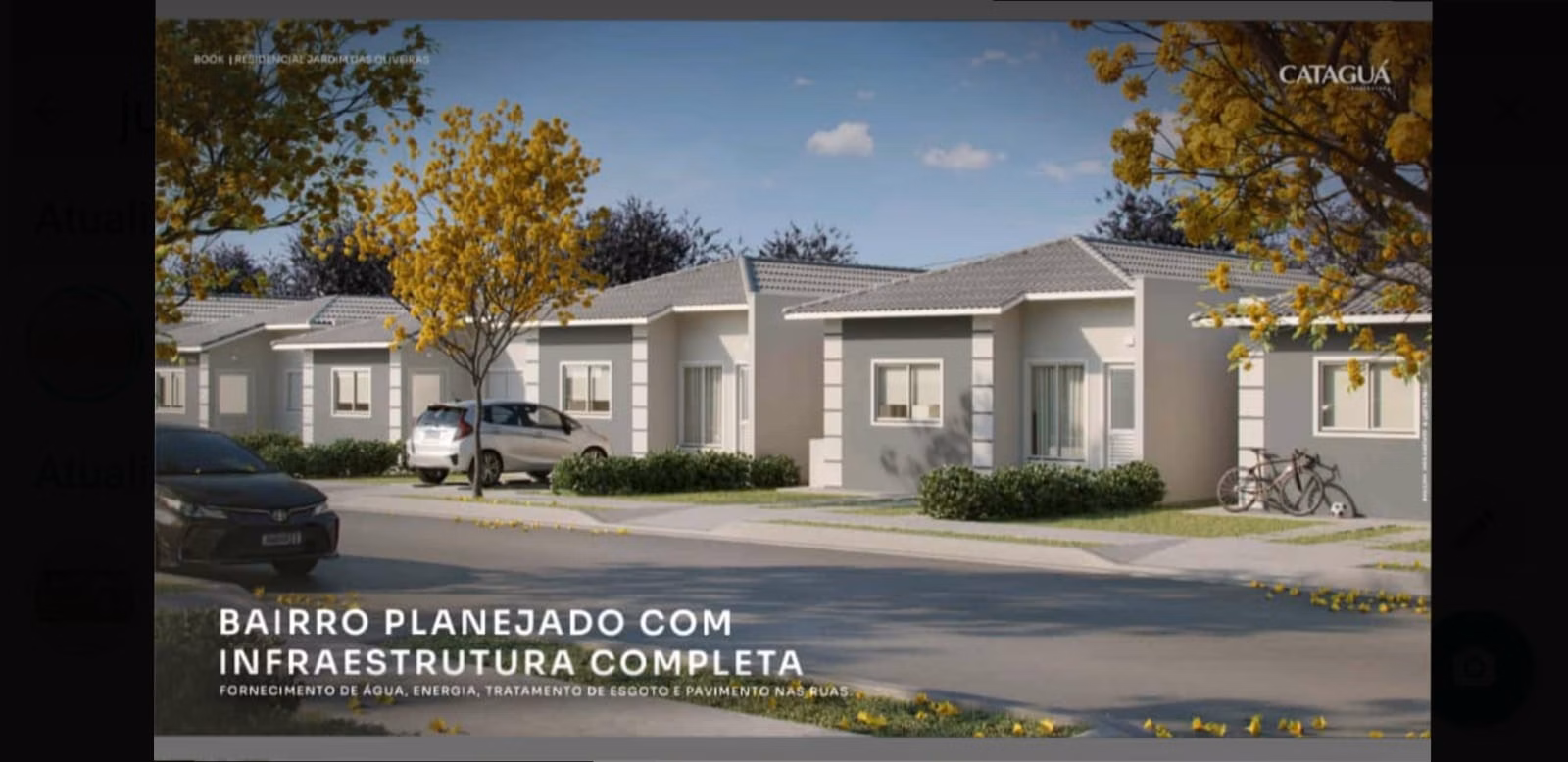Casa de 200 m² em Piracicaba, SP