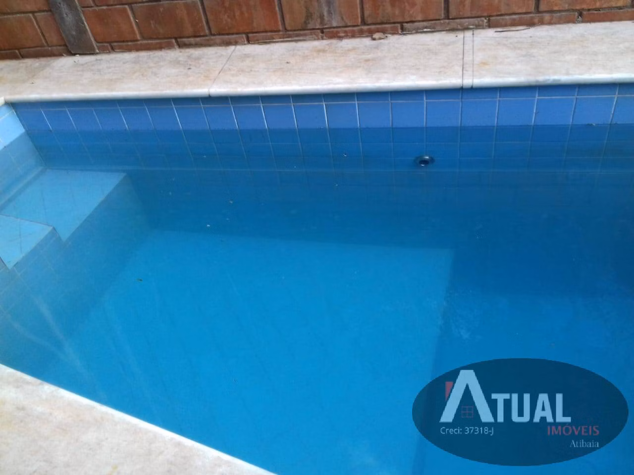 Casa de 2.033 m² em Mairiporã, SP