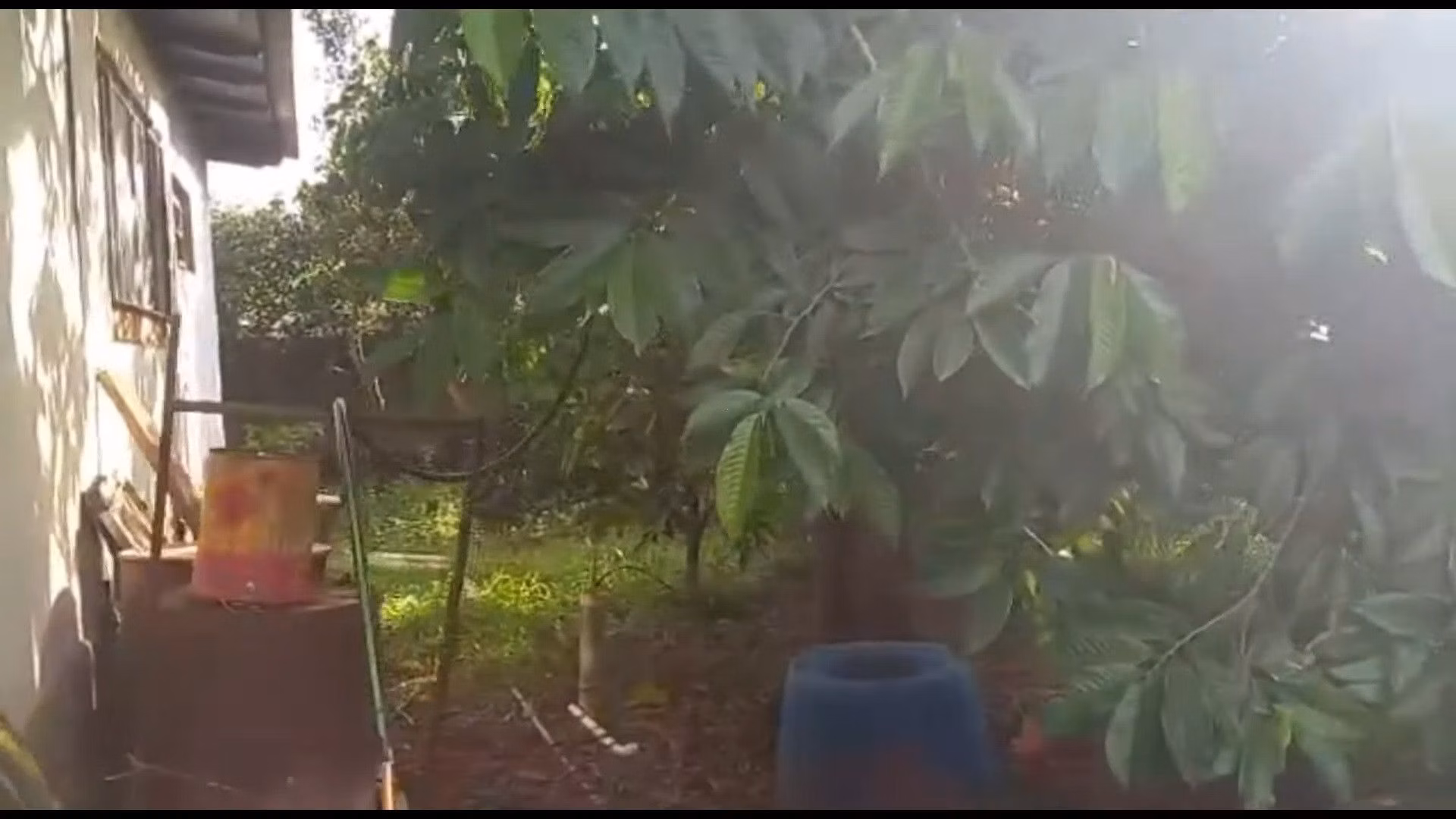 Chácara de 1.000 m² em Cachoeirinha, RS