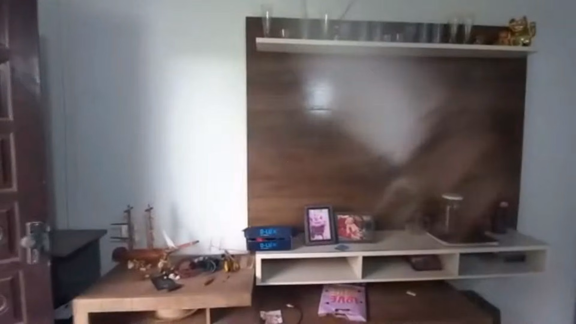 Chácara de 1.000 m² em Cachoeirinha, RS