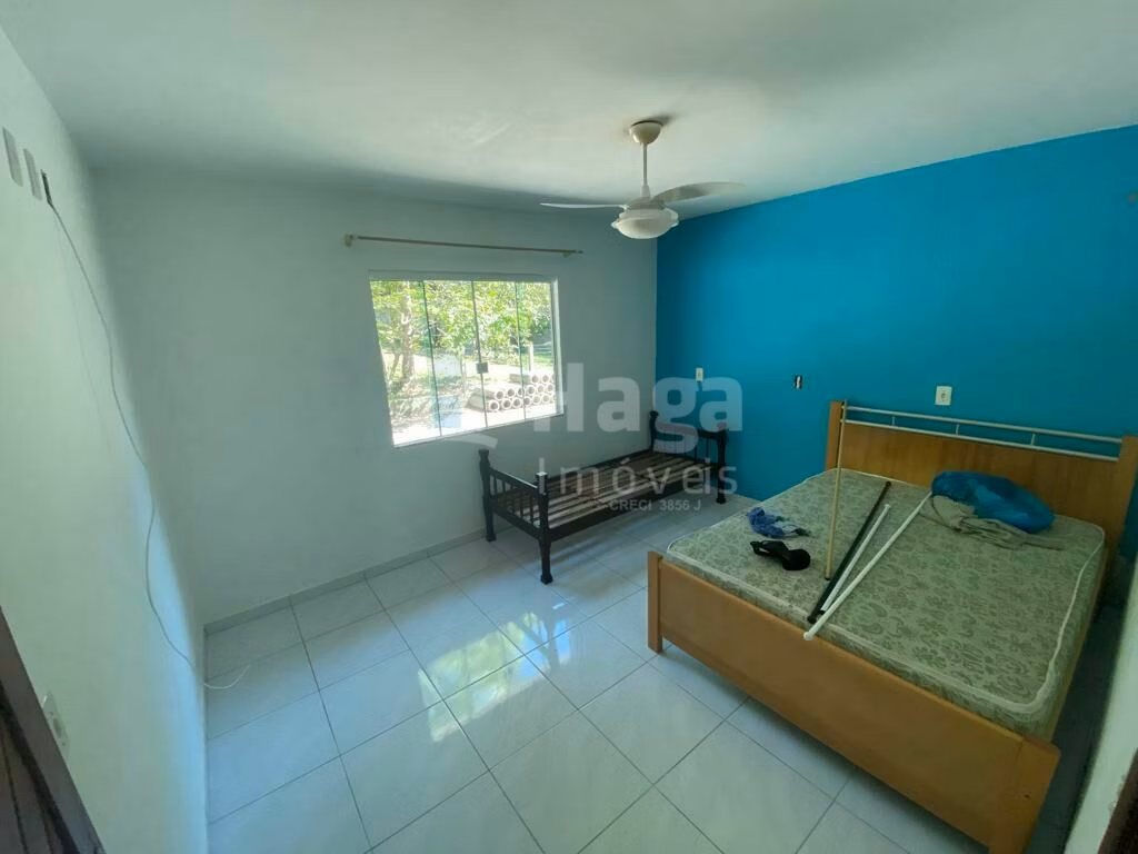 Country home of 13 acres in Nova Trento, SC, Brazil