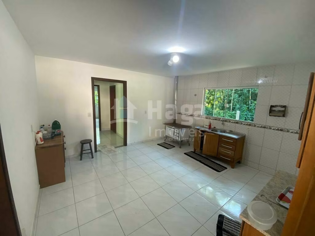 Country home of 13 acres in Nova Trento, SC, Brazil