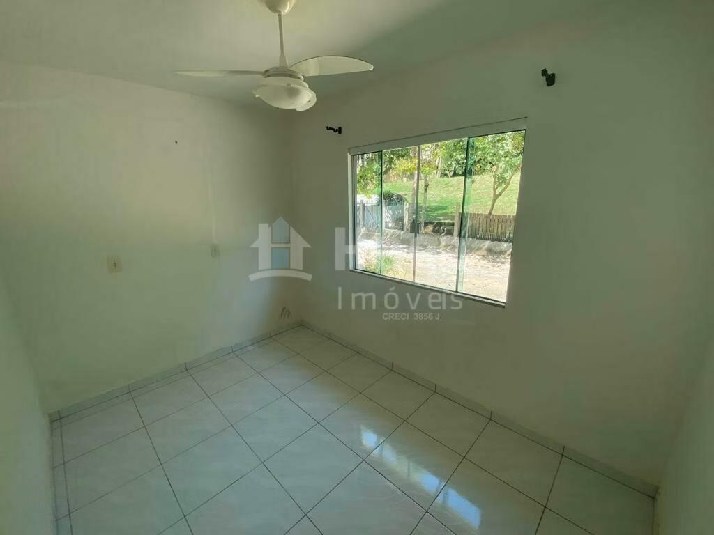 Country home of 13 acres in Nova Trento, SC, Brazil