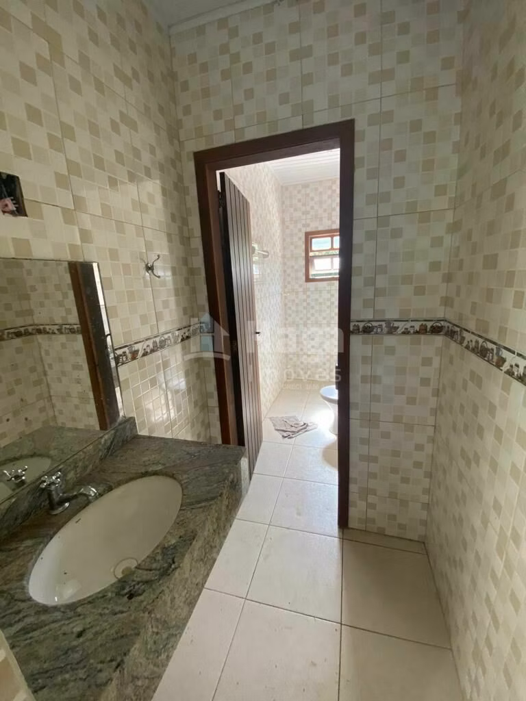 Country home of 13 acres in Nova Trento, SC, Brazil