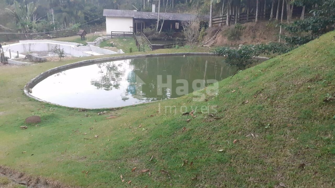 Country home of 13 acres in Nova Trento, SC, Brazil