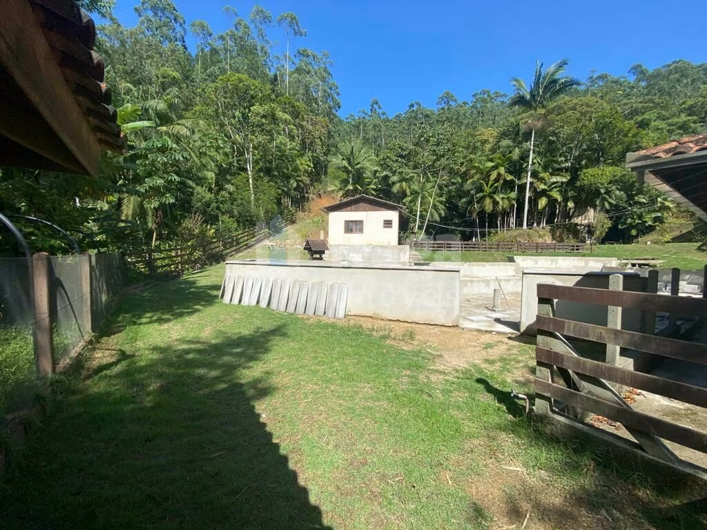 Country home of 13 acres in Nova Trento, SC, Brazil