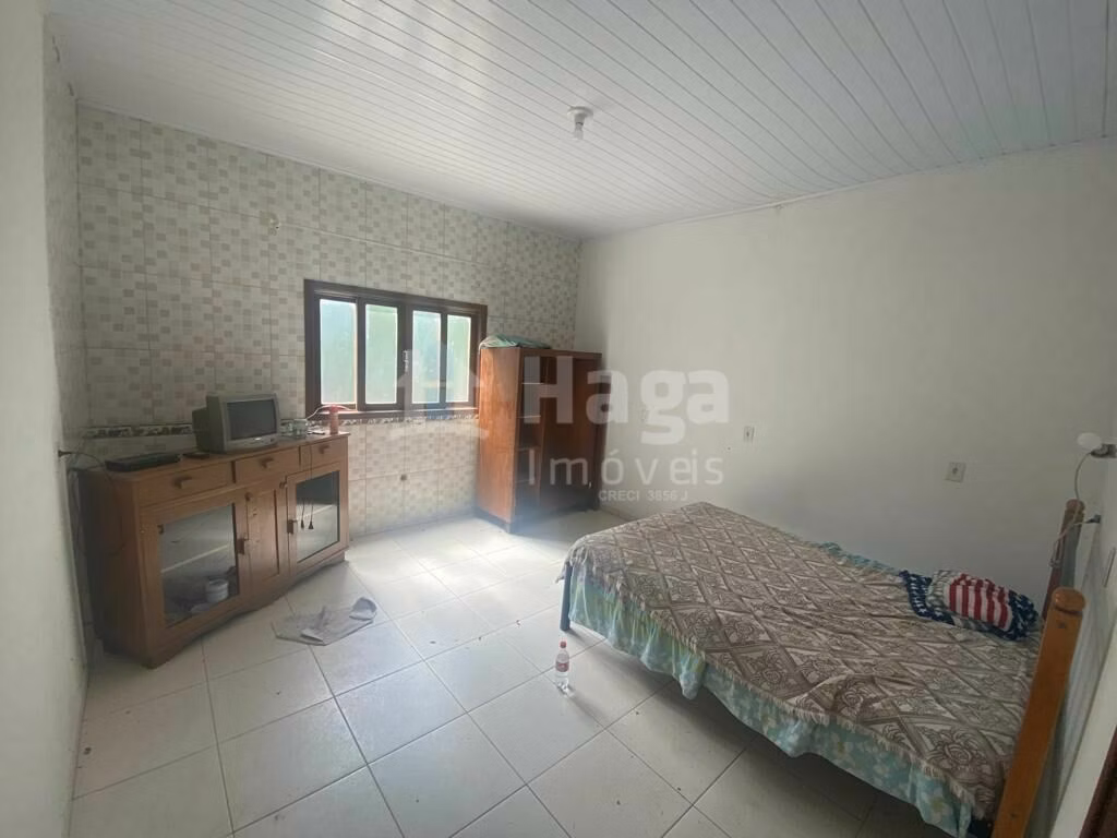 Country home of 13 acres in Nova Trento, SC, Brazil