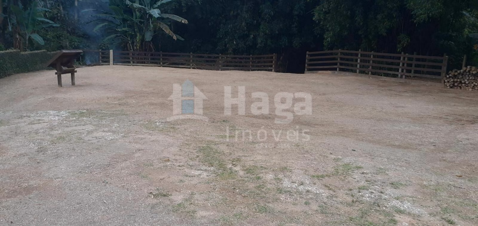 Country home of 13 acres in Nova Trento, SC, Brazil
