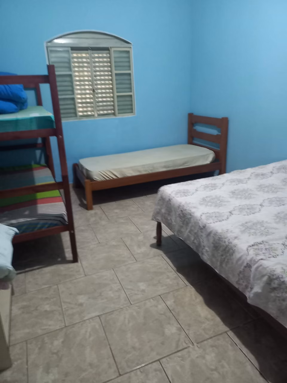 Country home of 2 acres in Pouso Alegre, MG, Brazil