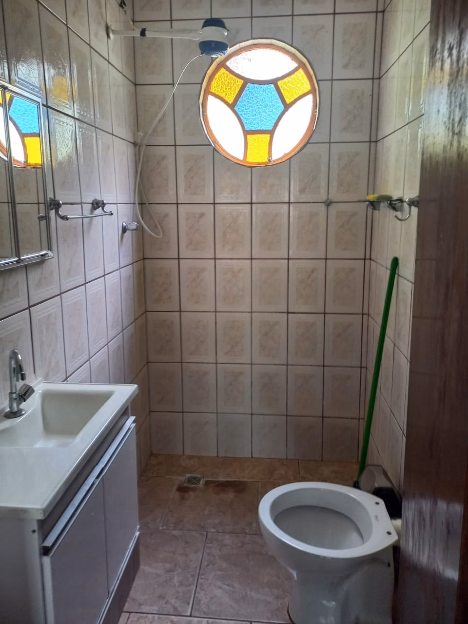 Country home of 2 acres in Pouso Alegre, MG, Brazil