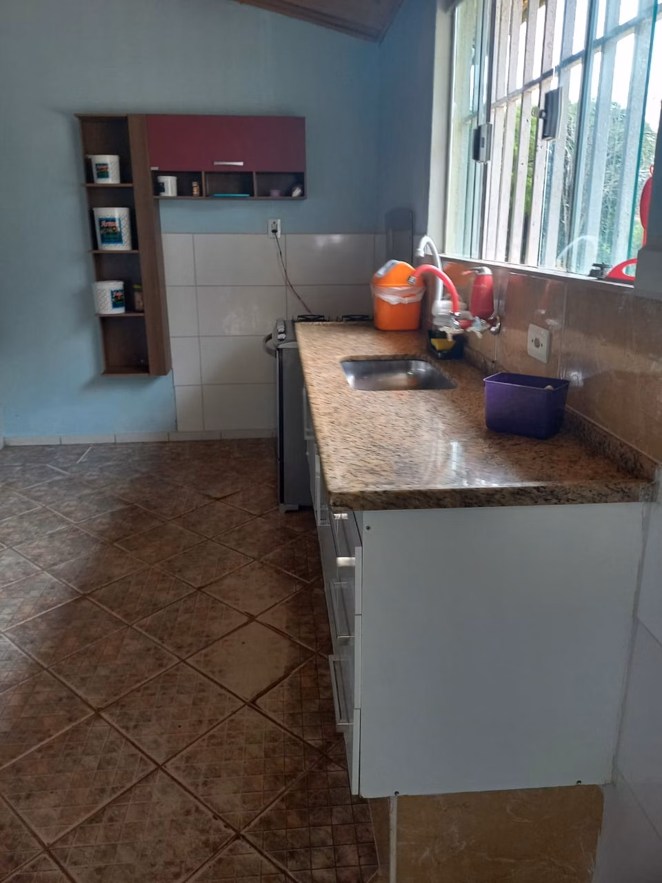Country home of 2 acres in Pouso Alegre, MG, Brazil