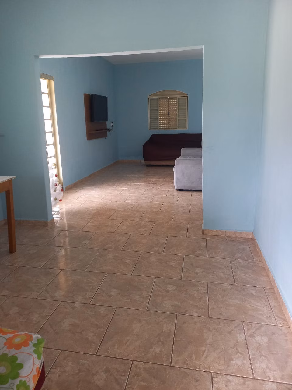 Country home of 2 acres in Pouso Alegre, MG, Brazil