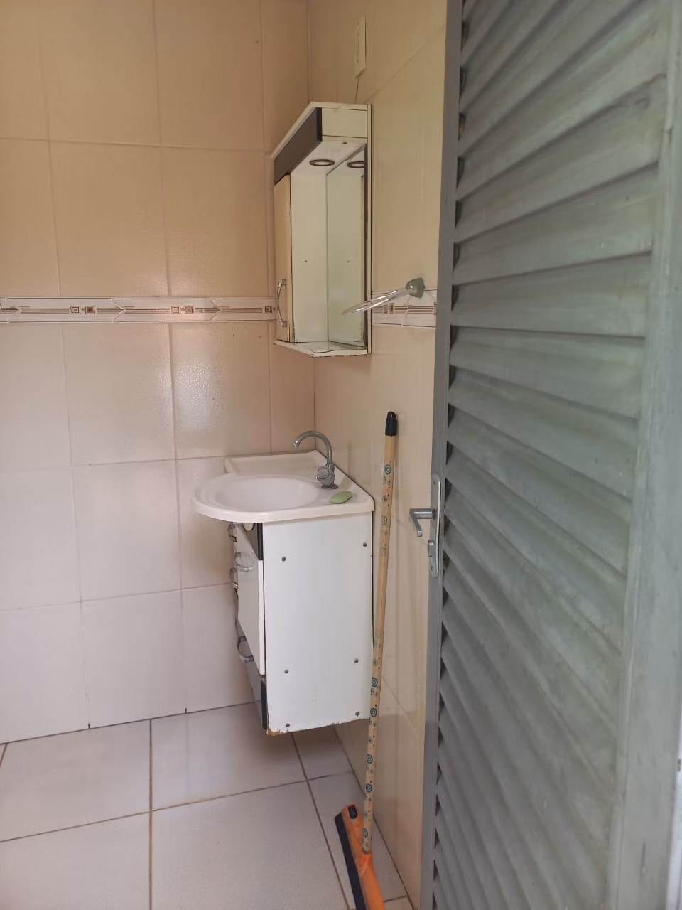 Country home of 2 acres in Pouso Alegre, MG, Brazil